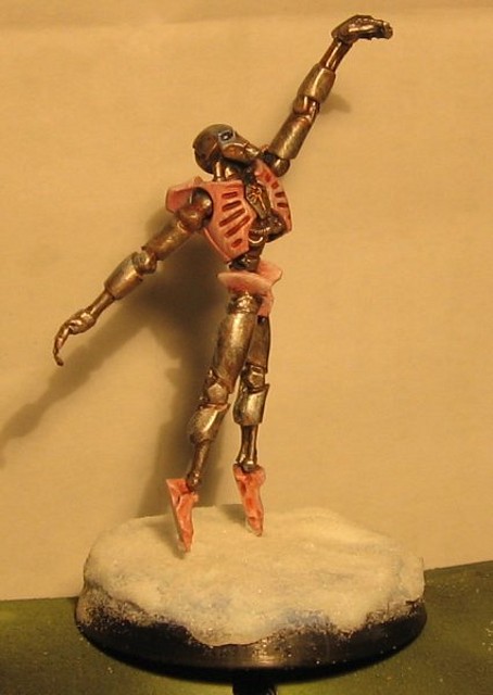 necron_disco