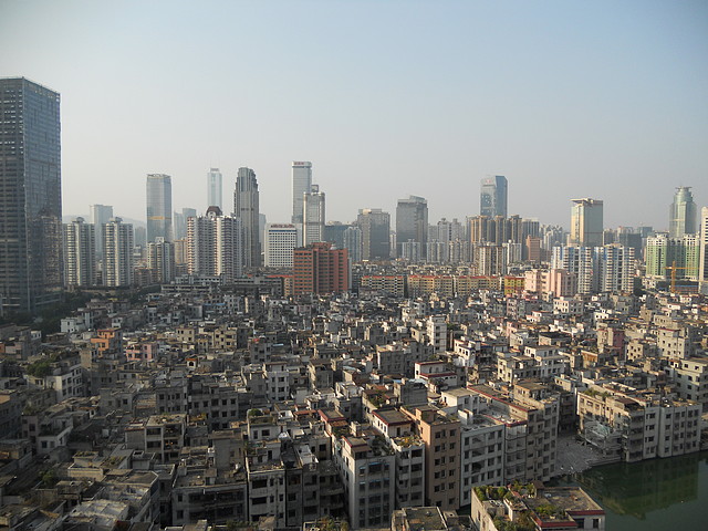 DSCN2325 DSCN2325