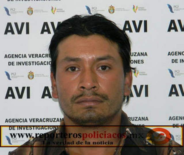 Ecliserio Agüero Romero Ecliserio Agüero Romero