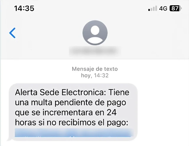 imagen02fraude imagen02fraude