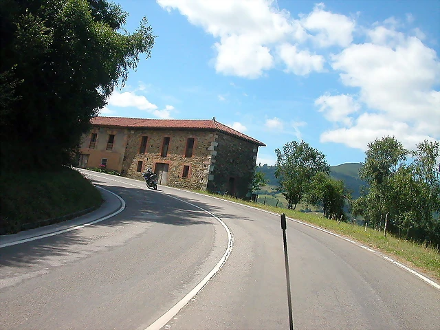 DSCN3653 DSCN3653