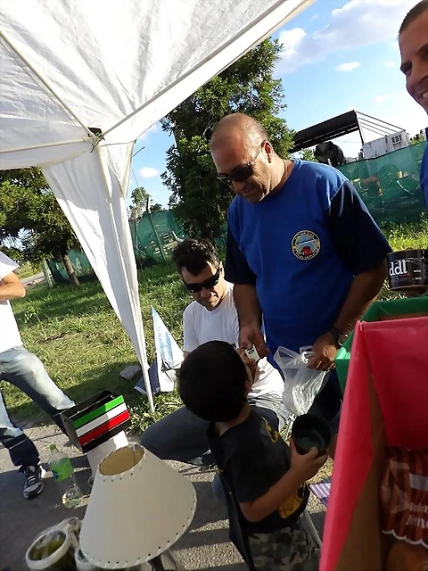 25398739_1763599123652156_1737496658213169752_n 25398739_1763599123652156_1737496658213169752_n