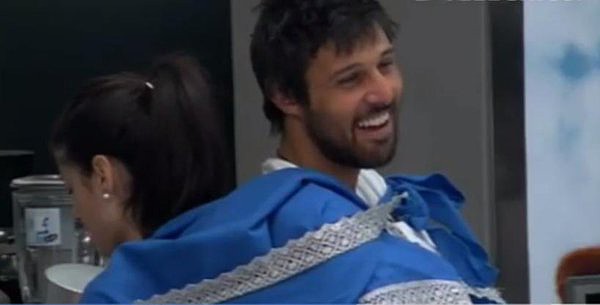 10 abril 62bis 10 abril 62bis