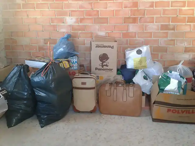 MUNDO UNICO y Asoc. Marroqui ayuda a inmigrantes subsaharaianos-febrero 2015 2015.jpg (79)