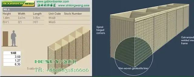 comb1