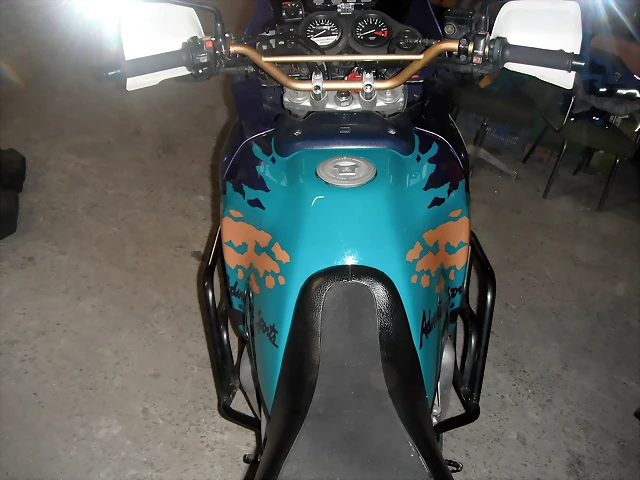 DSCF2425 DSCF2425