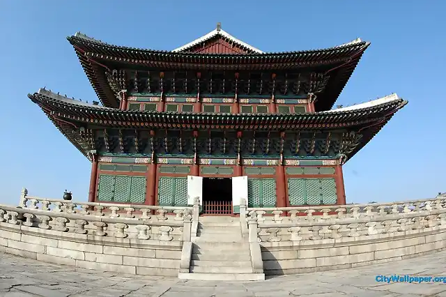 Korean-gyeongbokgung-palaceKorea-485x728