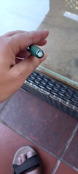 20240706_184338 20240706_184338
