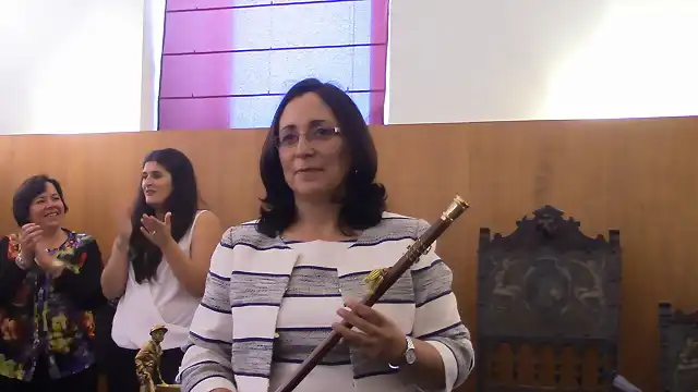 Eleccion alcaldesa en M. Riotinto-Rosa M Caballero-13.06.2015-Fot.J.Ch.Q.jpg (72)