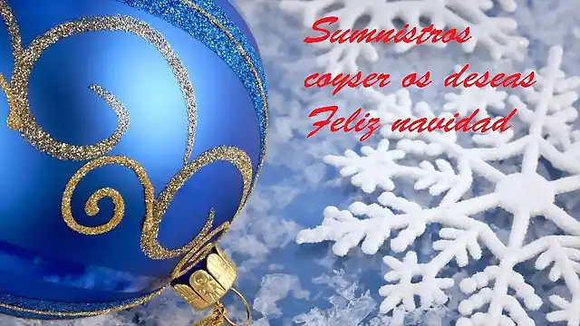 navidad-bola-azul-macro_1881465197