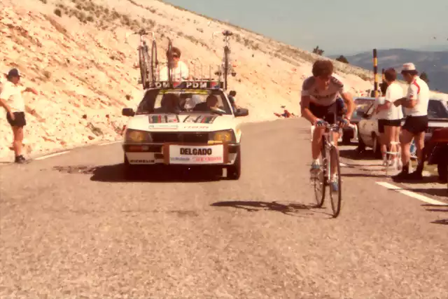 Perico-Tour1987-Mont Ventoux12