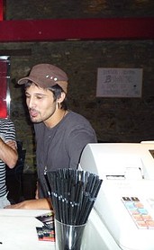 Hugo antes gh 30 (30-8-2009)