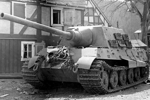 Jagdtiger_sPzJgAbt_512_X7_NARA_02