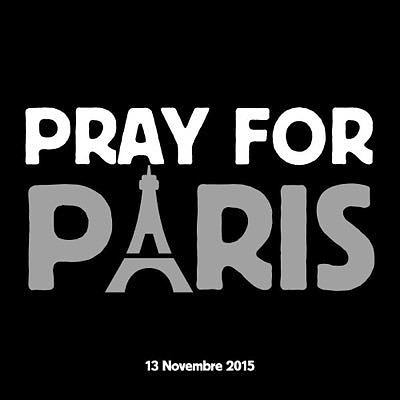 PRAY PRAY