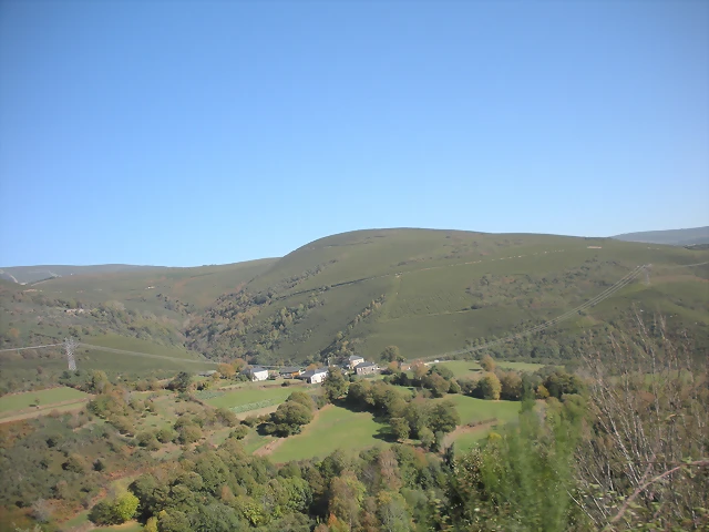 DSCN0125 DSCN0125