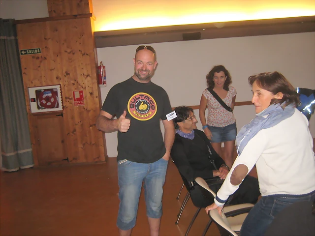 IMG_1334 IMG_1334