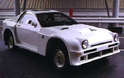 s3 s3