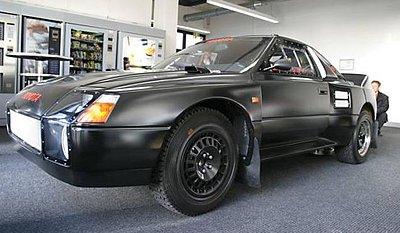 s4 s4
