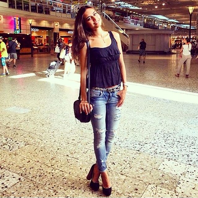 gulse_amine1_2015-08-30_15-01-05 gulse_amine1_2015-08-30_15-01-05