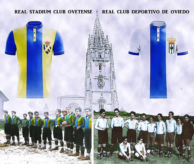 derby derby