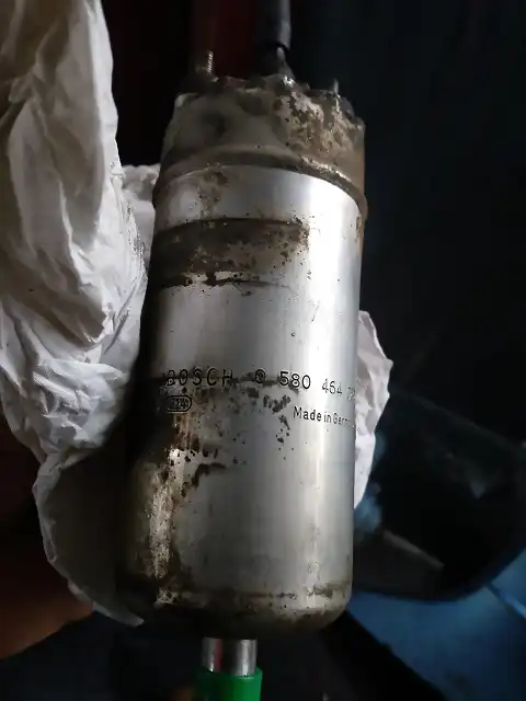 Bomba presin combustible bajo tanque feb'20 (7)