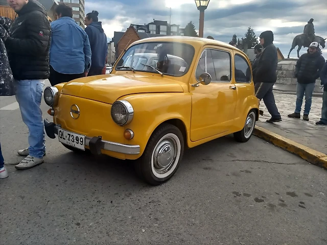 IMG-20180901-WA0164 IMG-20180901-WA0164