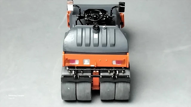20221119_200311 20221119_200311