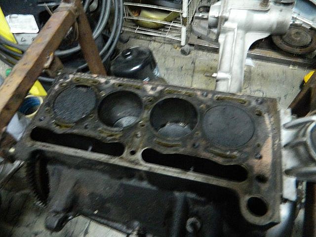 2153982BF42B538137E82253812F93 2153982BF42B538137E82253812F93