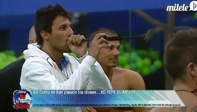 12 marzo 4 12 marzo 4