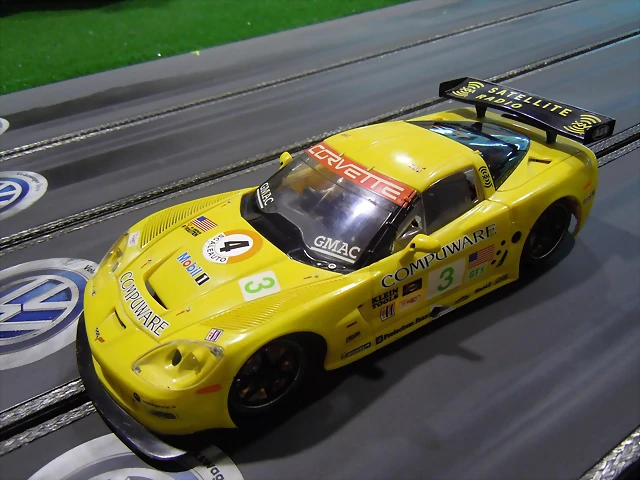 FIAGT_Cursa_4_ 045 FIAGT_Cursa_4_ 045