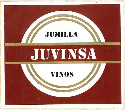 jumilla