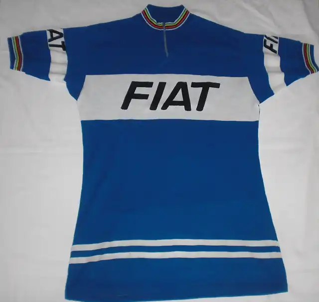 FIAT-1977
