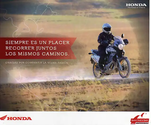 Honda001