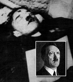 Hitler_double_dead