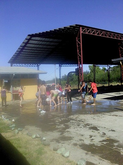 3 Campamento de Formacin (80)