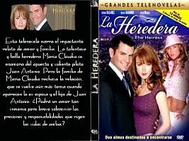 thump_3101646la-heredera-7 thump_3101646la-heredera-7