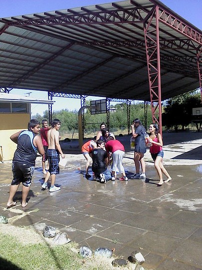 3 Campamento de Formacin (94)