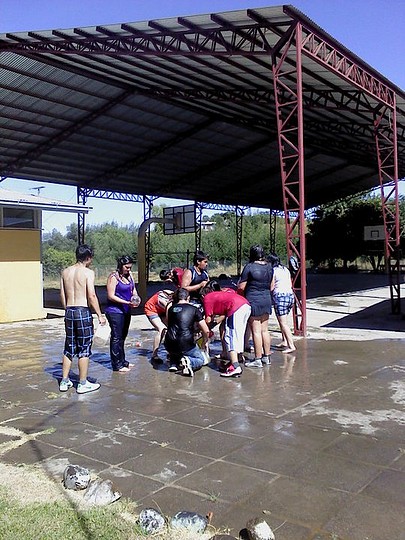 3 Campamento de Formacin (100)