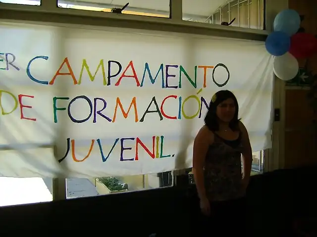 3 Campamento de Formacin (44)