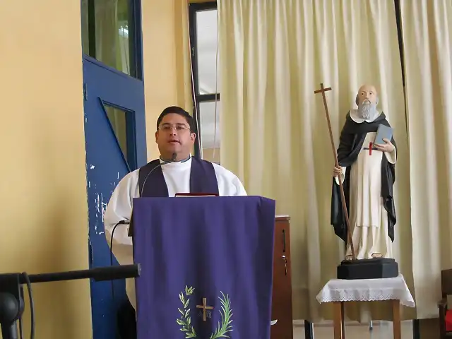 Misa de despedida del Padre Luis Rifo F (7)