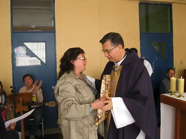 Misa de despedida del Padre Luis Rifo F (8)