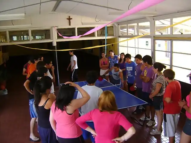 3 Campamento de Formacin (26)