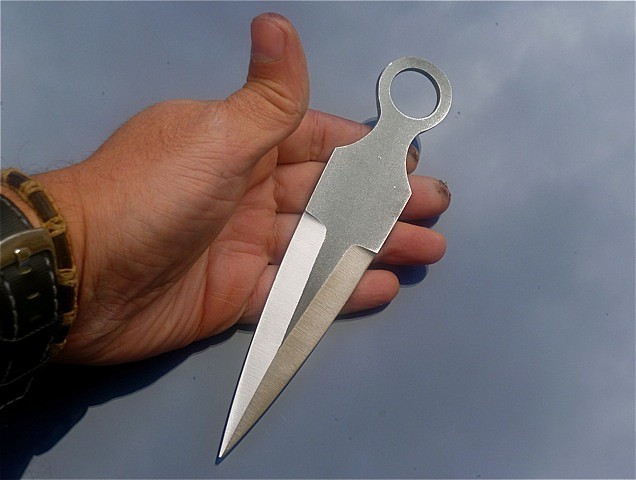 kunai2