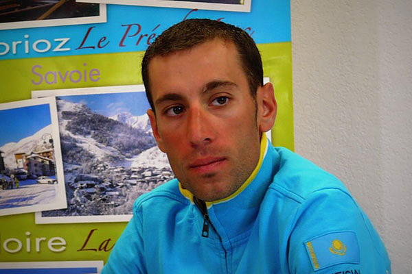 vincenzo_nibali_giro_13_rest_day_2