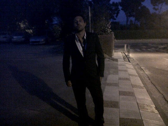 Boda Girona (7) 7-7-2012
