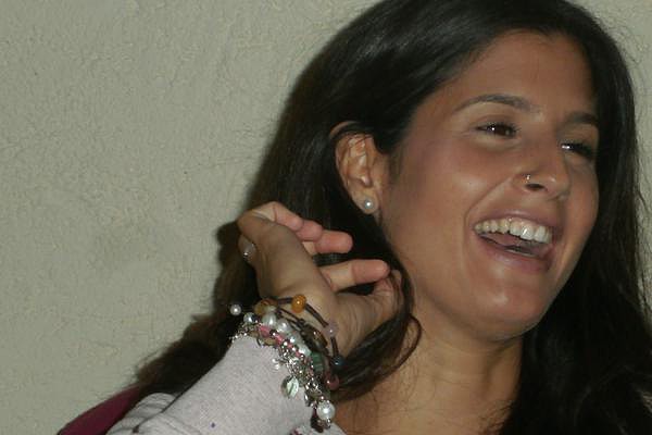 Cumple Hu 456 Cumple Hu 456