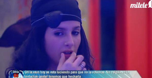 17 febrero 32bis 17 febrero 32bis