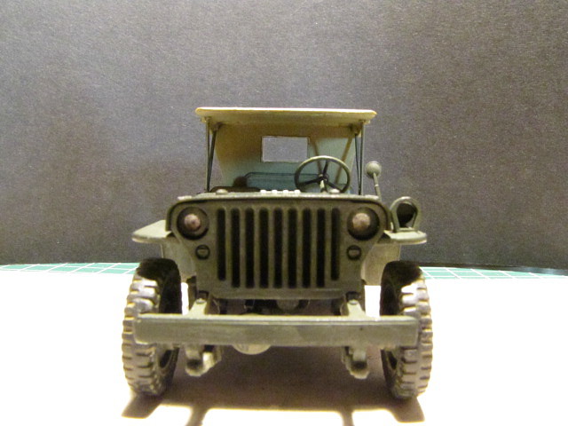 Jeep_158