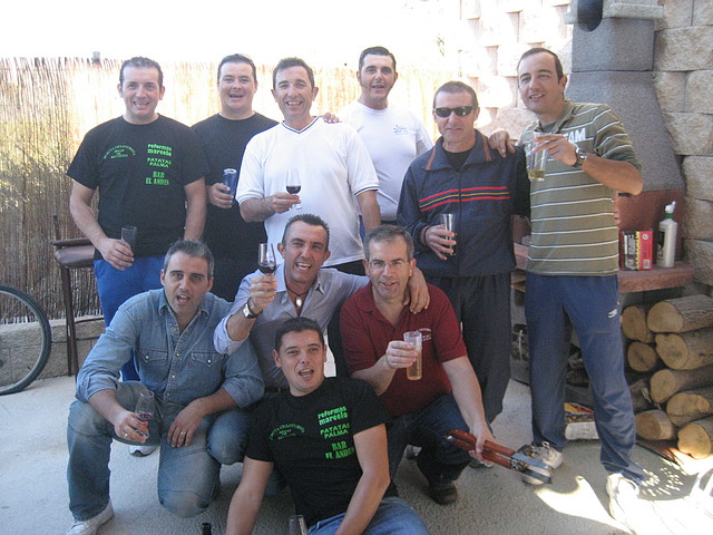 IMG_2923 IMG_2923