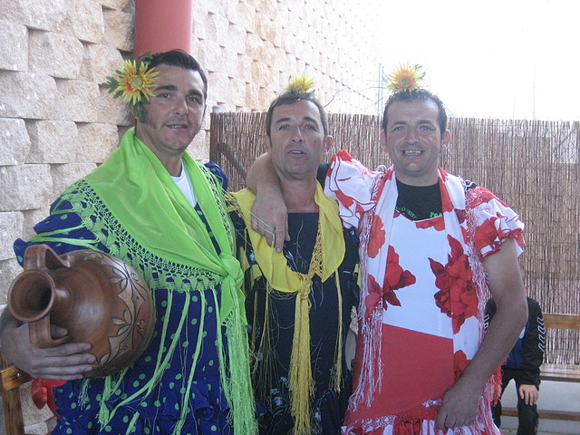 IMG_2933 IMG_2933
